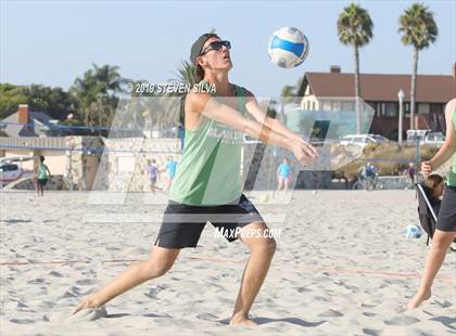 Thumbnail 2 in Point Loma @ Coronado photogallery.
