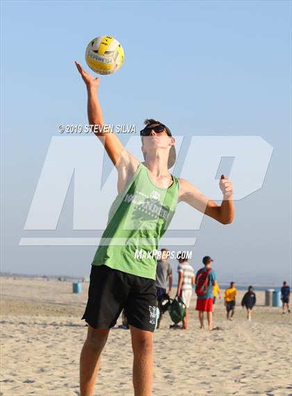 Thumbnail 2 in Point Loma @ Coronado photogallery.