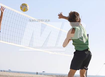 Thumbnail 3 in Point Loma @ Coronado photogallery.