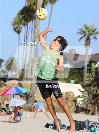Thumbnail 3 in Point Loma @ Coronado photogallery.
