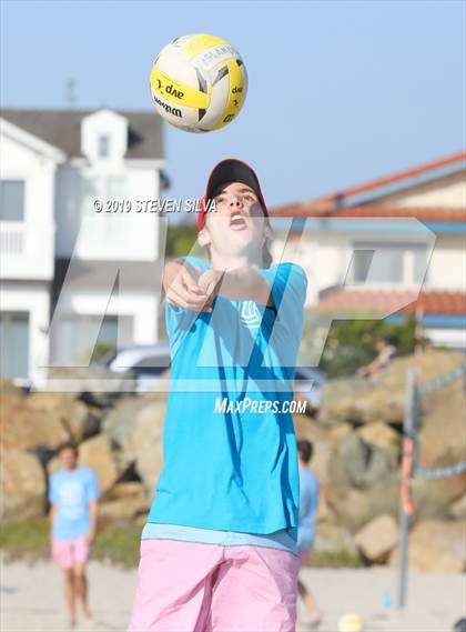 Thumbnail 2 in Point Loma @ Coronado photogallery.