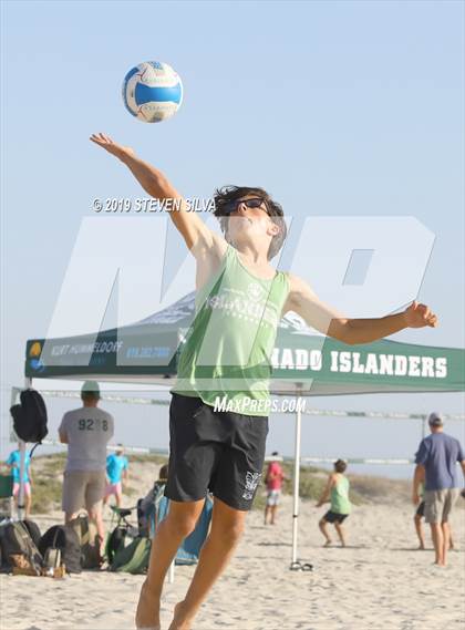 Thumbnail 1 in Point Loma @ Coronado photogallery.