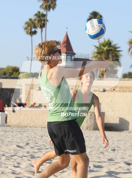 Thumbnail 1 in Point Loma @ Coronado photogallery.