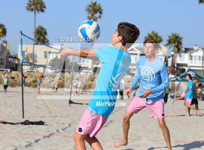 Thumbnail 1 in Point Loma @ Coronado photogallery.