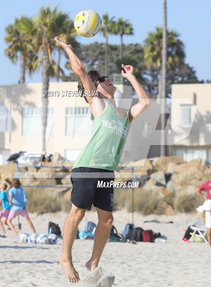 Thumbnail 2 in Point Loma @ Coronado photogallery.