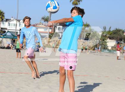 Thumbnail 2 in Point Loma @ Coronado photogallery.