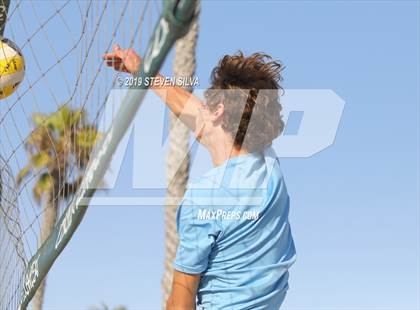 Thumbnail 1 in Point Loma @ Coronado photogallery.