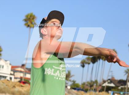 Thumbnail 2 in Point Loma @ Coronado photogallery.