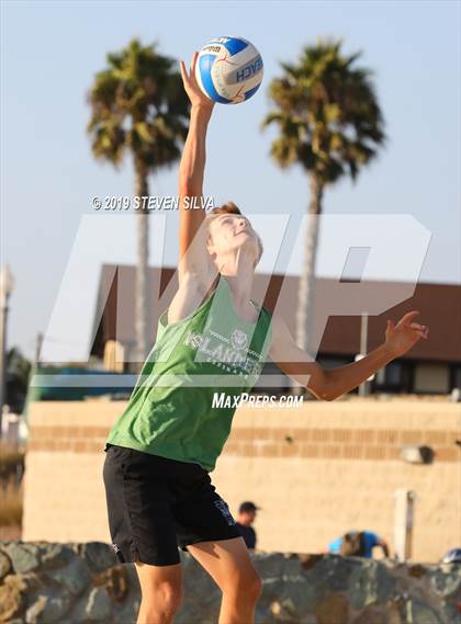 Thumbnail 1 in Point Loma @ Coronado photogallery.