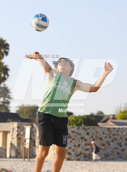 Thumbnail 1 in Point Loma @ Coronado photogallery.
