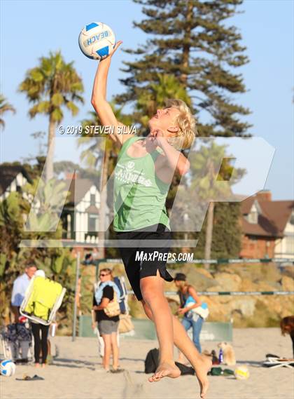 Thumbnail 3 in Point Loma @ Coronado photogallery.