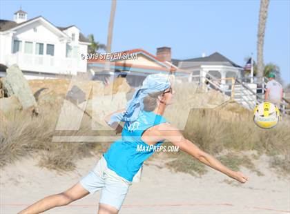 Thumbnail 3 in Point Loma @ Coronado photogallery.