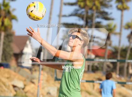 Thumbnail 1 in Point Loma @ Coronado photogallery.