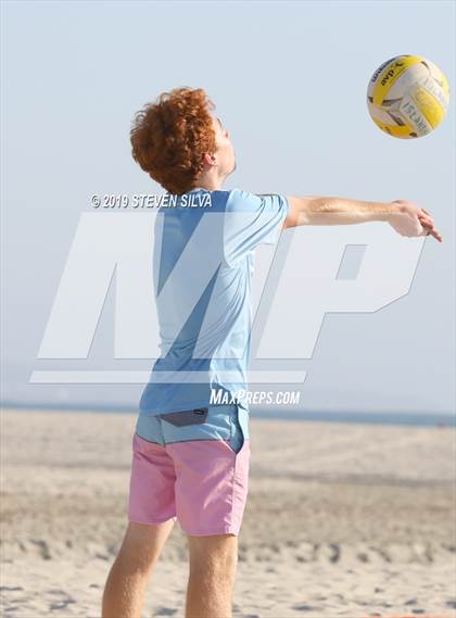 Thumbnail 1 in Point Loma @ Coronado photogallery.