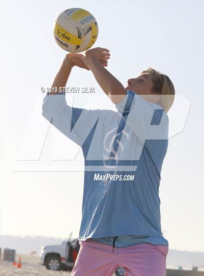 Thumbnail 2 in Point Loma @ Coronado photogallery.