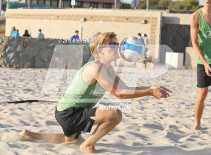 Thumbnail 1 in Point Loma @ Coronado photogallery.