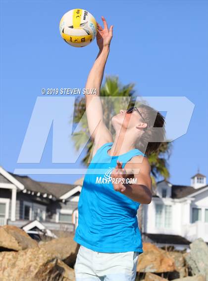 Thumbnail 2 in Point Loma @ Coronado photogallery.
