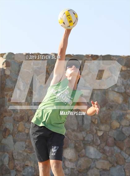 Thumbnail 1 in Point Loma @ Coronado photogallery.