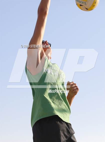 Thumbnail 3 in Point Loma @ Coronado photogallery.