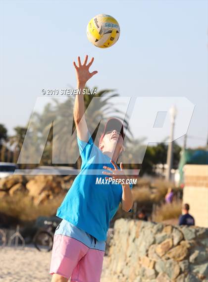 Thumbnail 2 in Point Loma @ Coronado photogallery.