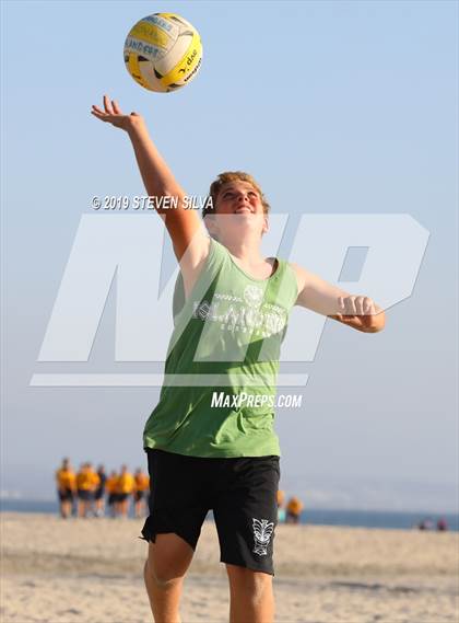 Thumbnail 3 in Point Loma @ Coronado photogallery.