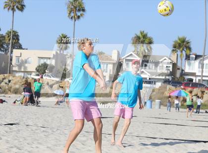Thumbnail 1 in Point Loma @ Coronado photogallery.
