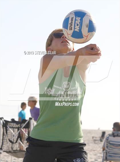 Thumbnail 1 in Point Loma @ Coronado photogallery.