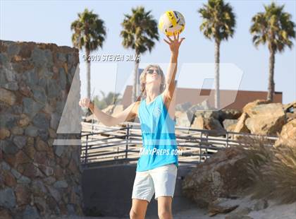 Thumbnail 2 in Point Loma @ Coronado photogallery.