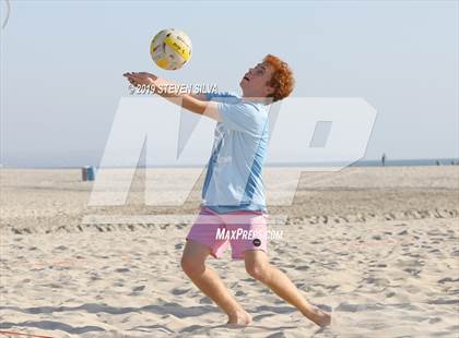 Thumbnail 3 in Point Loma @ Coronado photogallery.