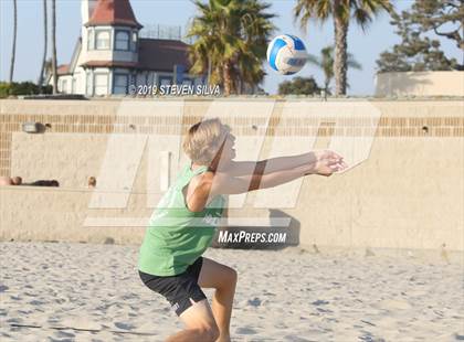 Thumbnail 3 in Point Loma @ Coronado photogallery.