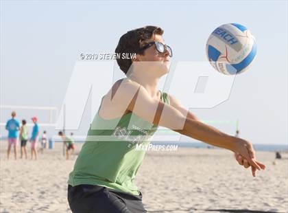 Thumbnail 2 in Point Loma @ Coronado photogallery.