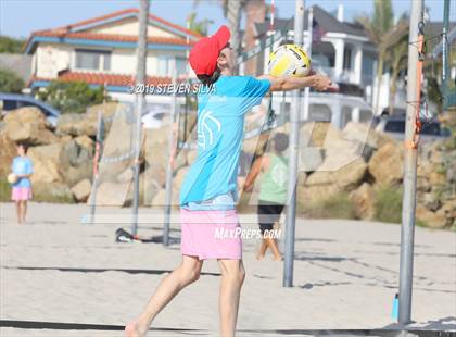 Thumbnail 1 in Point Loma @ Coronado photogallery.