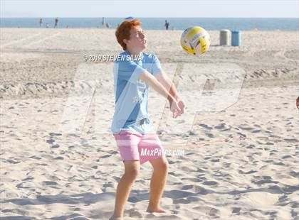 Thumbnail 2 in Point Loma @ Coronado photogallery.