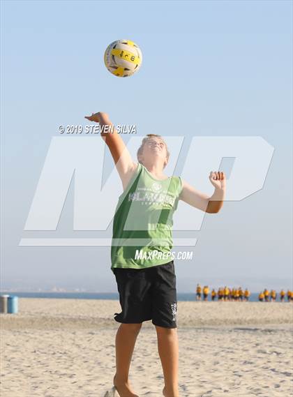 Thumbnail 1 in Point Loma @ Coronado photogallery.