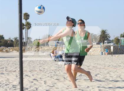Thumbnail 3 in Point Loma @ Coronado photogallery.