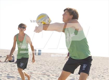 Thumbnail 2 in Point Loma @ Coronado photogallery.