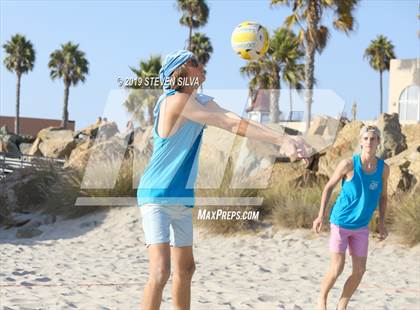 Thumbnail 1 in Point Loma @ Coronado photogallery.