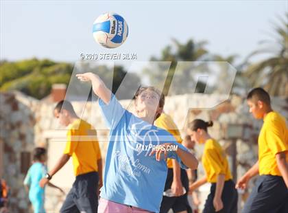 Thumbnail 1 in Point Loma @ Coronado photogallery.