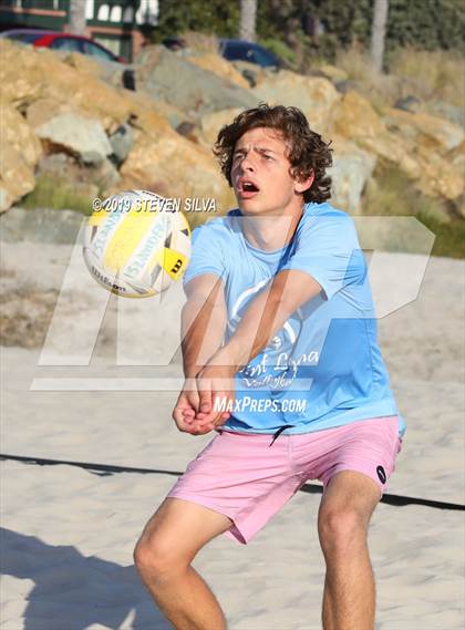 Thumbnail 2 in Point Loma @ Coronado photogallery.