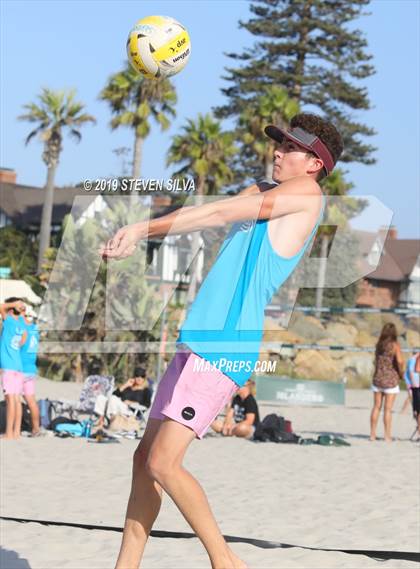 Thumbnail 1 in Point Loma @ Coronado photogallery.