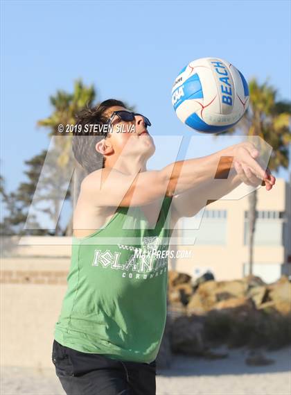 Thumbnail 2 in Point Loma @ Coronado photogallery.