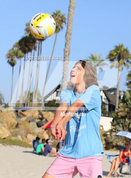 Thumbnail 1 in Point Loma @ Coronado photogallery.