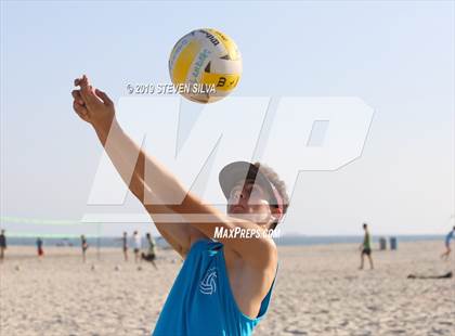 Thumbnail 3 in Point Loma @ Coronado photogallery.