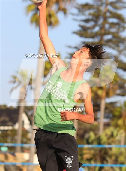 Thumbnail 2 in Point Loma @ Coronado photogallery.