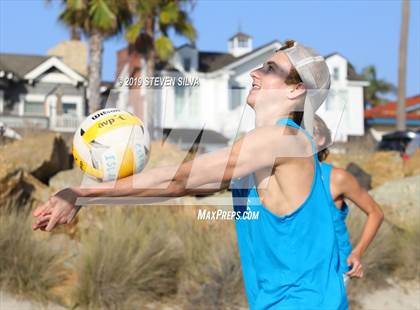 Thumbnail 1 in Point Loma @ Coronado photogallery.