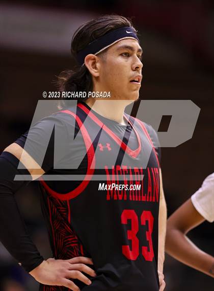 Thumbnail 1 in McFarland vs. Madera South (CIF CS D V Championship) photogallery.