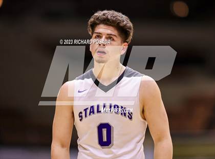 Thumbnail 3 in McFarland vs. Madera South (CIF CS D V Championship) photogallery.