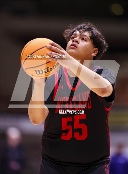 Thumbnail 3 in McFarland vs. Madera South (CIF CS D V Championship) photogallery.
