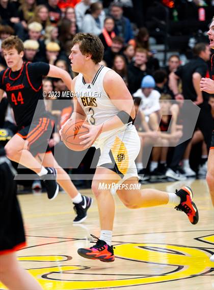 Thumbnail 1 in Beavercreek @ Centerville photogallery.