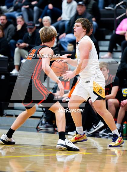 Thumbnail 2 in Beavercreek @ Centerville photogallery.